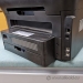 Samsung Laser Monochrome Multifunction Printer SCX-4623FN