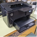 HP Laserjet Pro M201dw Wireless Monochrome Printer