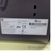 HP Laserjet Pro M201dw Wireless Monochrome Printer