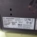 HP Laserjet Pro M201dw Wireless Monochrome Printer