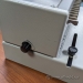 Ibico Kombo 21-Pin Binding Machine