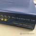 Cisco ASA 5505 Adaptive Security Appliance
