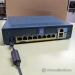 Cisco ASA 5505 Adaptive Security Appliance