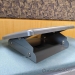 3M FR330 Adjustable Foot Rest