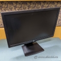 HP Compaq LA2306x 23" LED Backlit LCD Monitor