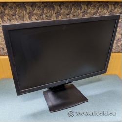 HP Compaq LA2306x 23" LED Backlit LCD Monitor