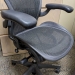 Herman Miller Aeron "B" Size Mesh Ergonomic Task Chair w/ Lumbar