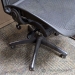 Herman Miller Aeron "C" Size Mesh Ergonomic Task Chair