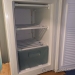 Danby Designer 2.6 cu. ft. Upright Mini Freezer DUFM30WDD