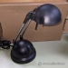IKEA ESPRESSIVO Telescoping Desk Lamp
