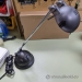 IKEA ESPRESSIVO Telescoping Desk Lamp