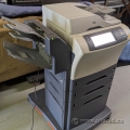 HP LaserJet 4345mfp Laser Printer/Copier/Color Scanner