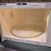 Panasonic Genius 1.2 cu. ft. Inverter Microwave NN-SD691SD
