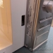 Panasonic Genius 1.2 cu. ft. Inverter Microwave NN-SD691SD