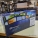 Compatable HP Black Toner Cartridge CE285A (HP 85A)