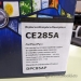Compatable HP Black Toner Cartridge CE285A (HP 85A)