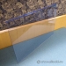 Anti Blue Light Screen Filter Screen, 23" Diagonal