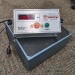 TripTop PCS-2 Industrial Shipping Scale, approx. 200KG x 0.1kg