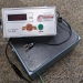 TripTop PCS-2 Industrial Shipping Scale, approx. 200KG x 0.1kg