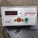 TripTop PCS-2 Industrial Shipping Scale, approx. 200KG x 0.1kg