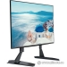 Universal Table Top TV Stand for 22 - 65 Inch