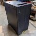 Tripp Lite 25U Standard Depth Half Height Enclose Server Cabinet