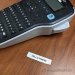DYMO LabelManager 160 Portable Label Maker