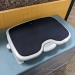 Kensington Solemate Comfort Footrest with SmartFit System