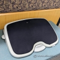 Kensington Solemate Comfort Footrest with SmartFit System