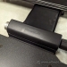 6G Humanscale Actuated Adjustable Keyboard Tray