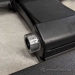 6G Humanscale Actuated Adjustable Keyboard Tray