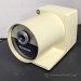 Vintage Panasonic Pana Point Electric Pencil Sharpener KP-22C