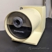 Vintage Panasonic Pana Point Electric Pencil Sharpener KP-22C