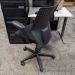 Keilhauer Tom Black Office Task Chair