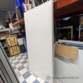 96" x 48" Steelcase Magnetic Whiteboard