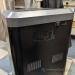 Fellowes Powershred 225Ci Cross-Cut Shredder