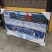 Toronto Maple Leafs 2014 Winter Classic Limited Canvas Print