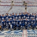 Toronto Maple Leafs 2014 Winter Classic Limited Canvas Print