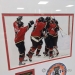 2004 Stanley Cup Finals Game 3 Flames Lightning Photo w/ Ticket