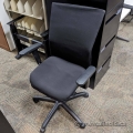 Set of 7 Boardroom Office Task Chairs