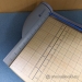 Quartet Model 9112 11" Guillotine Paper Cutter Trimmer