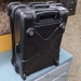 Proxima Carry-On Hard Shell Compact Rolling Case w/ Foam Insert