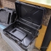 Proxima Carry-On Hard Shell Compact Rolling Case w/ Foam Insert