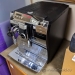 Jura Impressa Z5 Automatic Coffee Espresso Maker