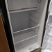 RCA 3.2 cu. ft. Mini Bar Fridge Refrigerator w/ Compact Freezer