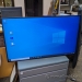 Samsung 58" Class RU7100 4K UHD Smart TV