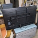 Samsung 58" Class RU7100 4K UHD Smart TV