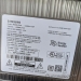 Samsung 58" Class RU7100 4K UHD Smart TV