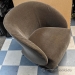 Keilhauer Croft Conference Lounge Guest Chair