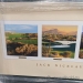 Jack Nicklaus Signature Collection 2004 Framed Print